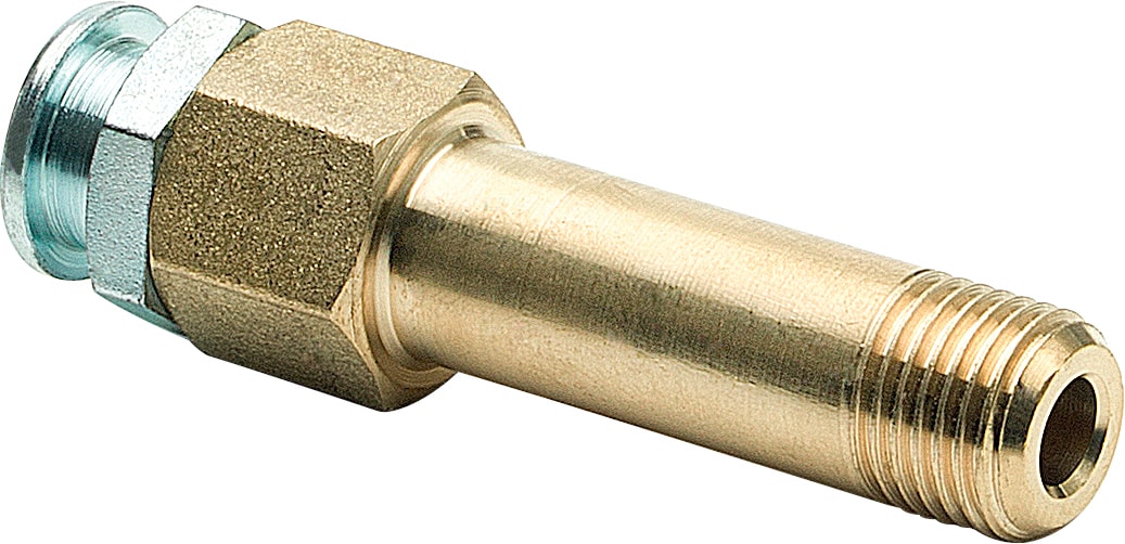 Vorfülladapter G1/4a