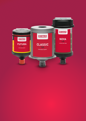 ArtBoard1-perma-284-397-szs-landingpageMAIN