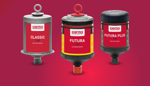 ArtBoard1-perma-490-280-product-classicfutura