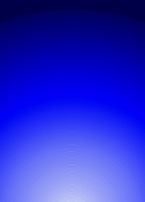 ArtBoard1-SKF-284-397-product-Back