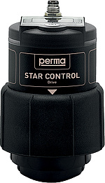 perma STAR CONTROL Antrieb Gen 2.0