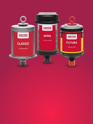 ArtBoard1-perma-356x473-szs-landingpageMAIN