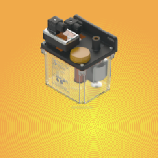 ArtBoard1-perma-230-230-all-products site-to-ilc-landingpage (factory colour 02 picture)