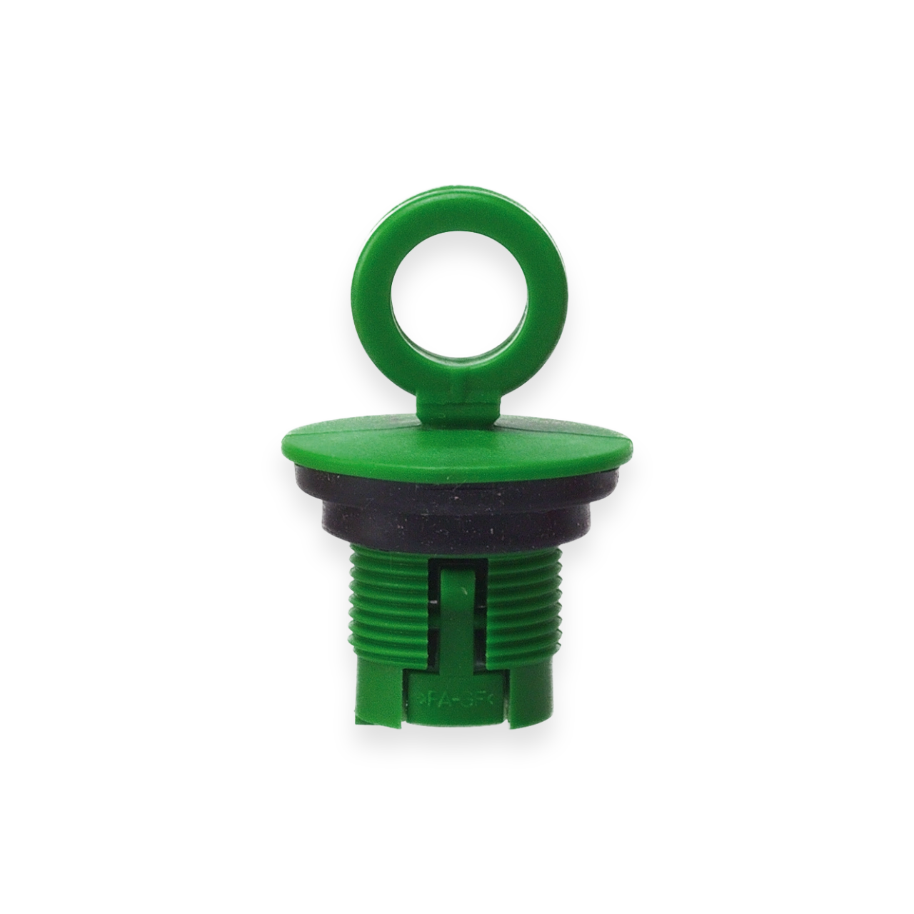 perma CLASSIC & FUTURA Aktivierungsschraube 3 Monate (GRÜN)