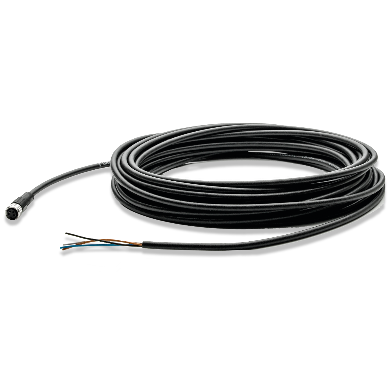 perma STAR CONTROL Anschlusskabel 10 m