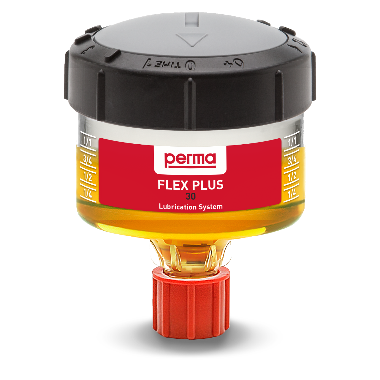 perma FLEX PLUS 30 cm²