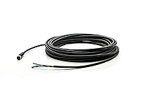 perma STAR CONTROL Anschlusskabel 10 m