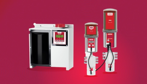 ArtBoard1-perma-490-280-product-MPSysteme