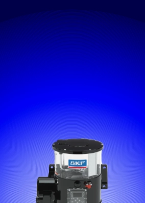 ArtBoard1-SKF-284-397-product