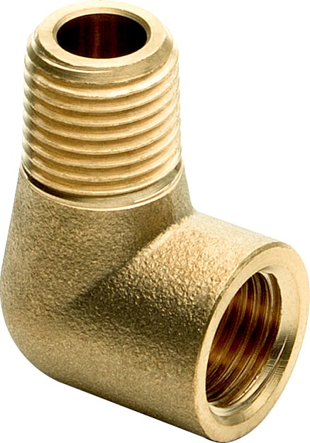 Winkel 90° R1/8a x G1/4i