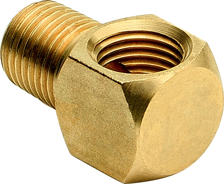 Winkel 90° R1/4a x G1/4i kurz