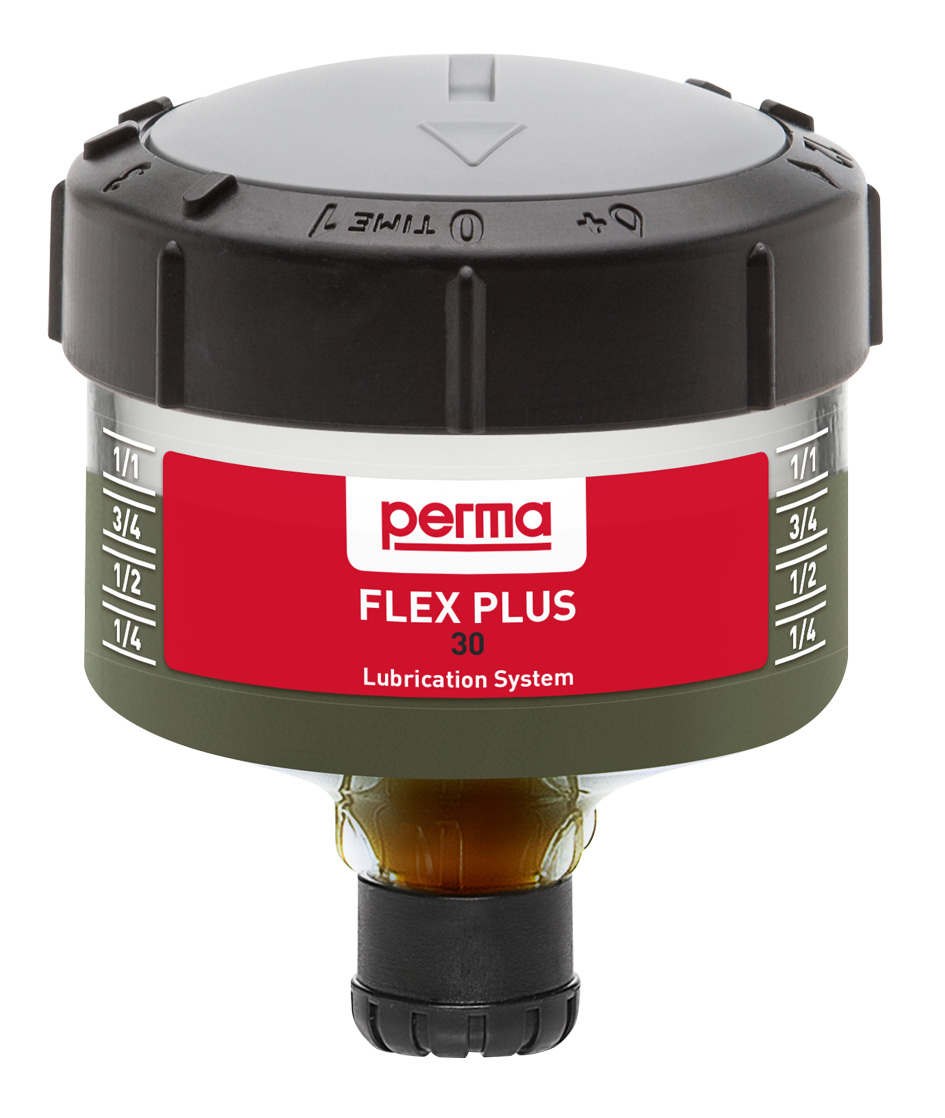 perma FLEX PLUS 30 cm²