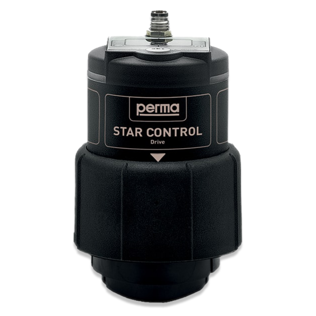 perma STAR CONTROL Antrieb Gen 2.0