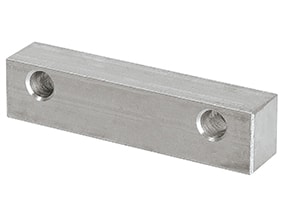 Distanzstück für Spezialbürste