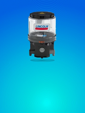 ArtBoard1-lincoln-356x473-szs-landingpageMAIN