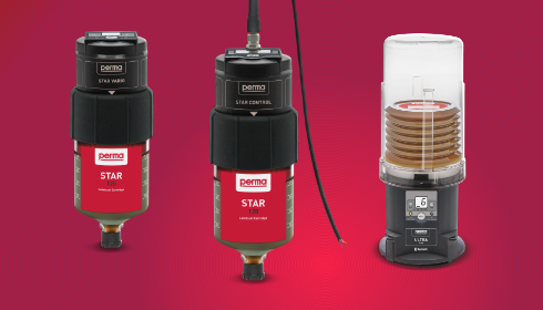 ArtBoard1-perma-490-280-product-starvario-control-ultra