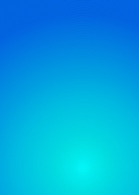 ArtBoard1-Lincoln-284-397-product-Back