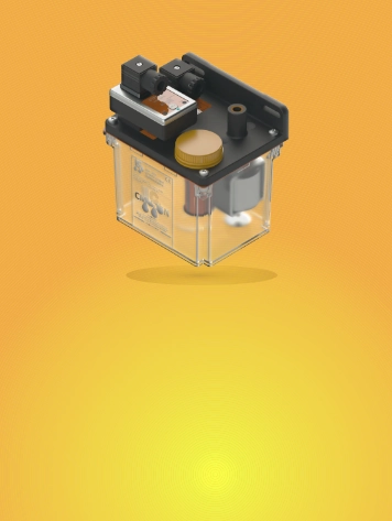 ArtBoard1-ilc-356x473-szs-landingpageMAIN