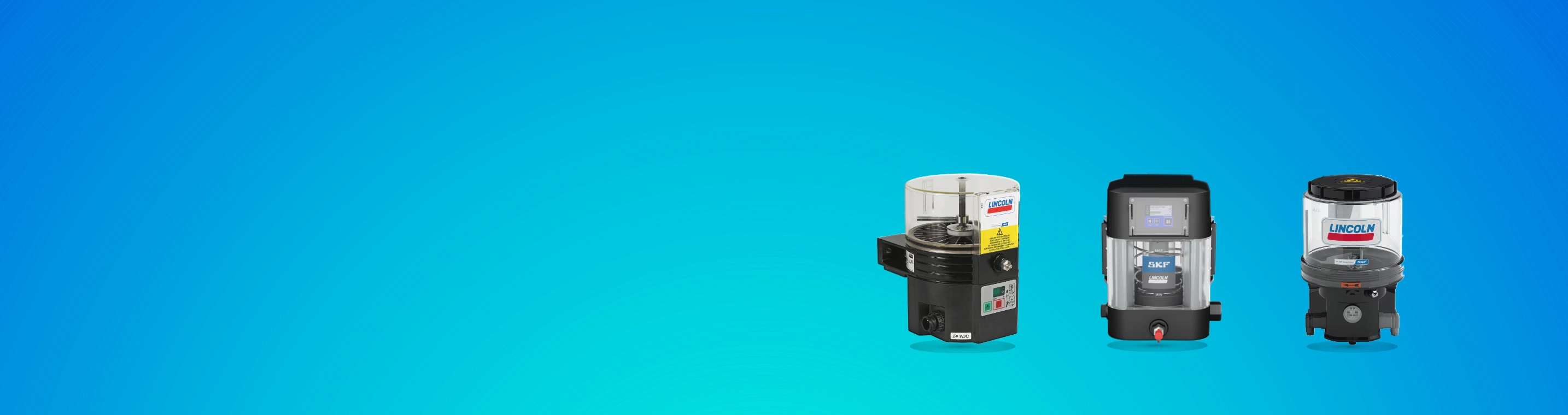 ArtBoard1-Lincoln-Slider