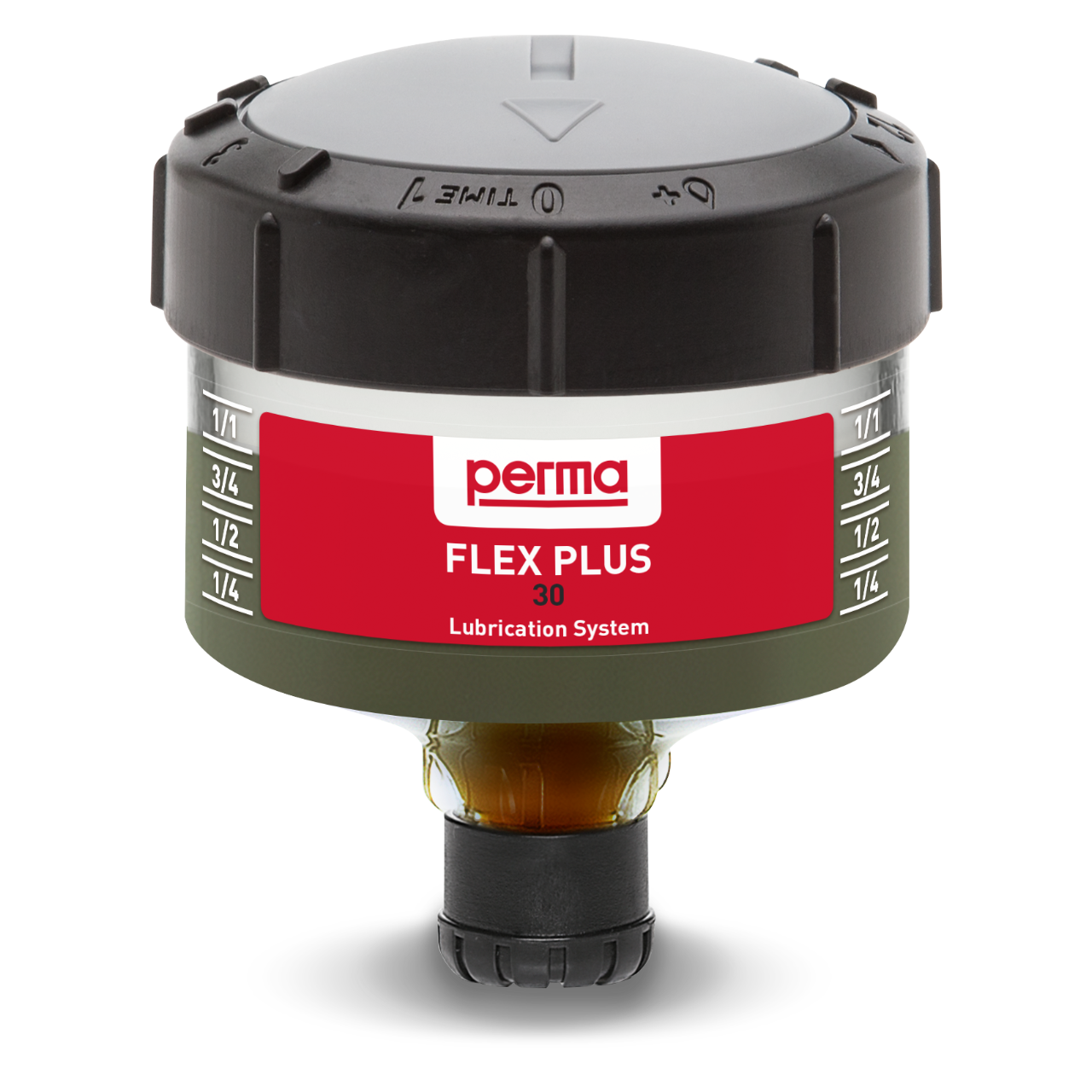 perma FLEX PLUS 30 cm²