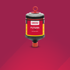ArtBoard1-perma-230-230-all-products site-to-perma-landingpage (factory colour 02 picture)
