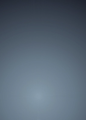 ArtBoard1-SZS-284-397-product-Back