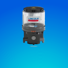ArtBoard1-perma-230-230-all-products site-to-lincoln-landingpage (factory colour 02 picture)