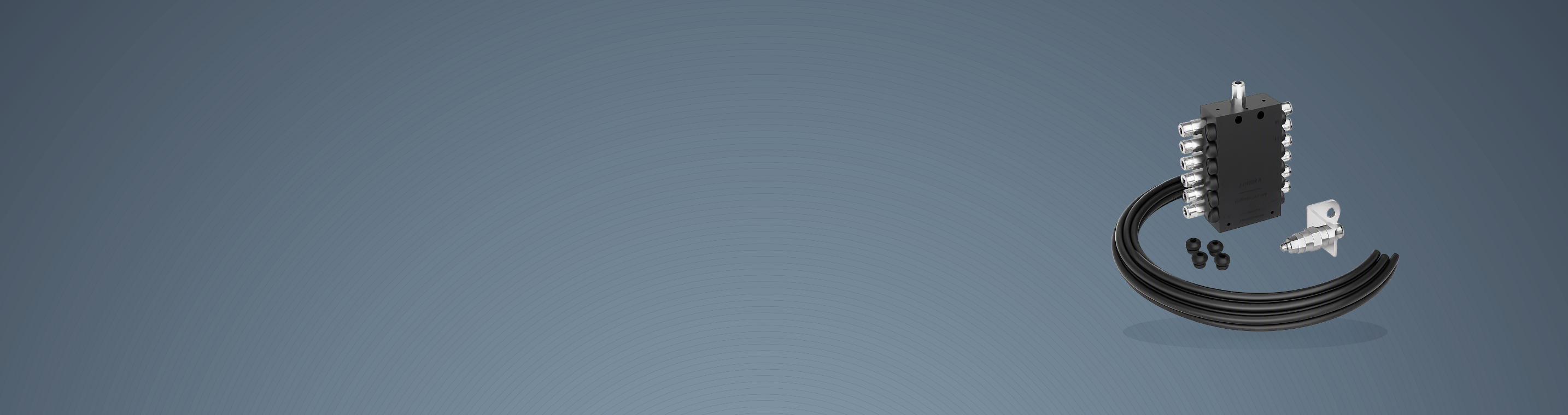 ArtBoard1-Armaturen-Zubehor-Slider