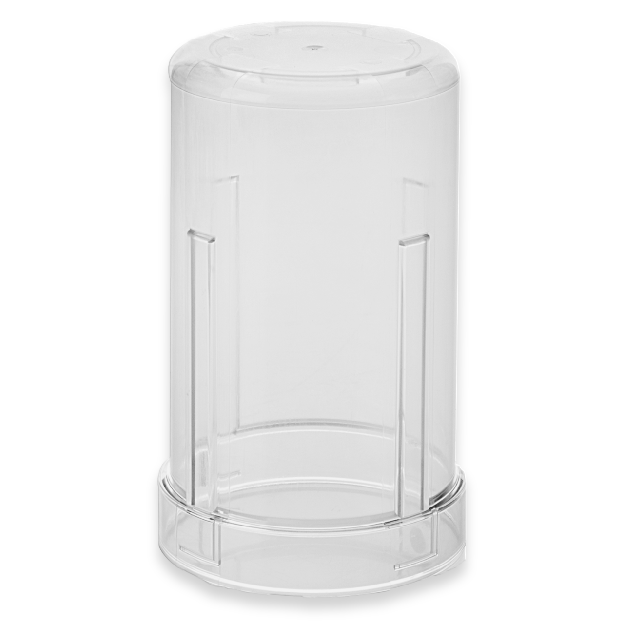 perma ULTRA DRIVE Bluetooth mit Deckel