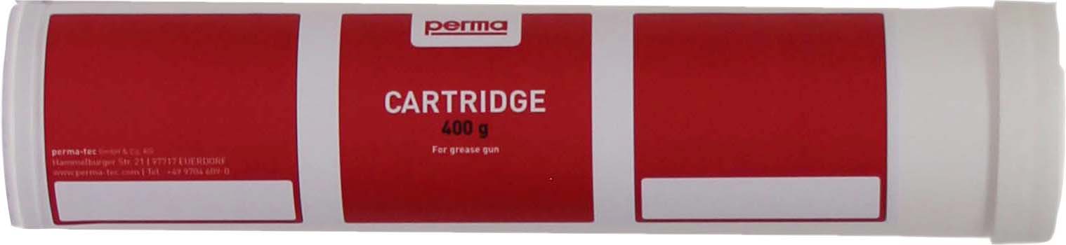 perma MULTI LC 150-2 (SF01) 400g Katusche