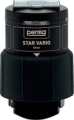 perma STAR VARIO Antrieb Gen 2.0