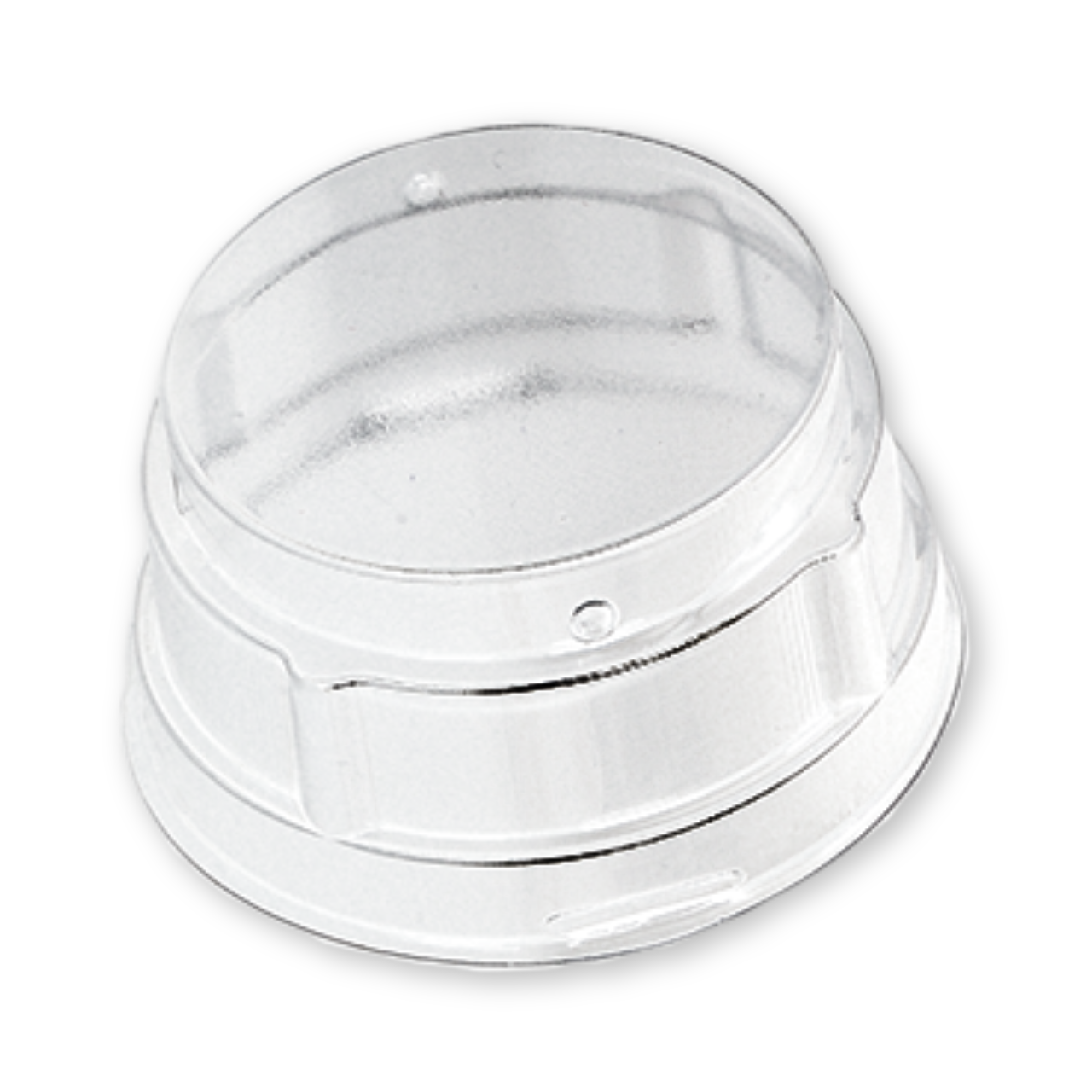 perma NOVA Steuereinheit mit Schutzkappe