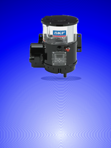 ArtBoard1-skf-356x473-szs-landingpageMAIN