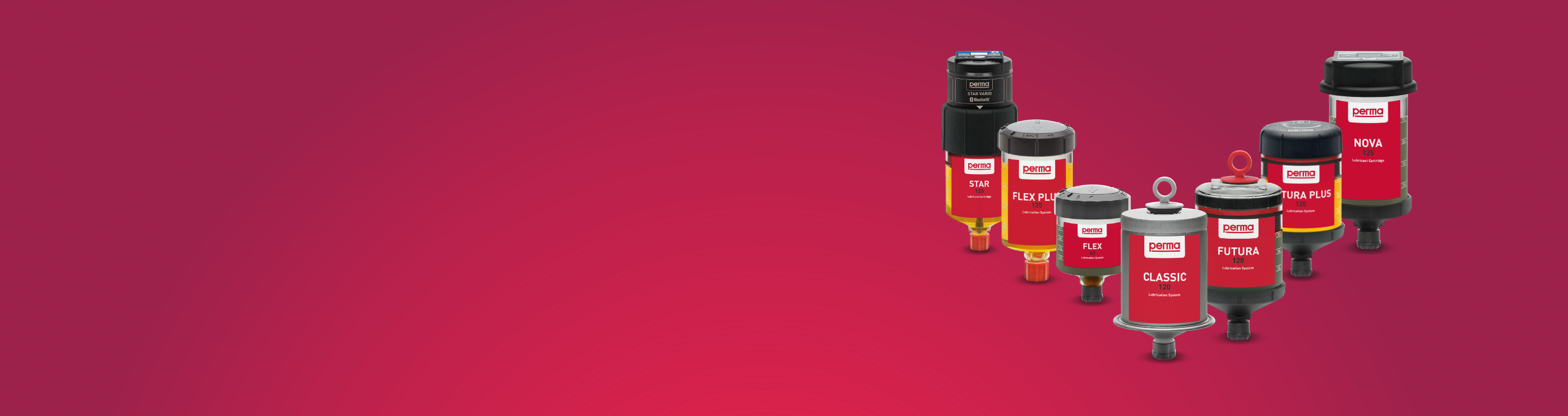 ArtBoard1-perma-Slider