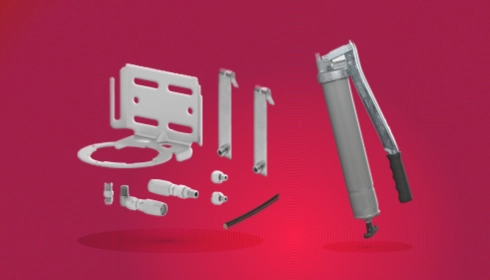 ArtBoard1-perma-490-280-product-zubehör