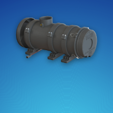 ArtBoard1-perma-230-230-all-products site-to-szs-filtersysteme-landingpage (factory colour 02 picture)