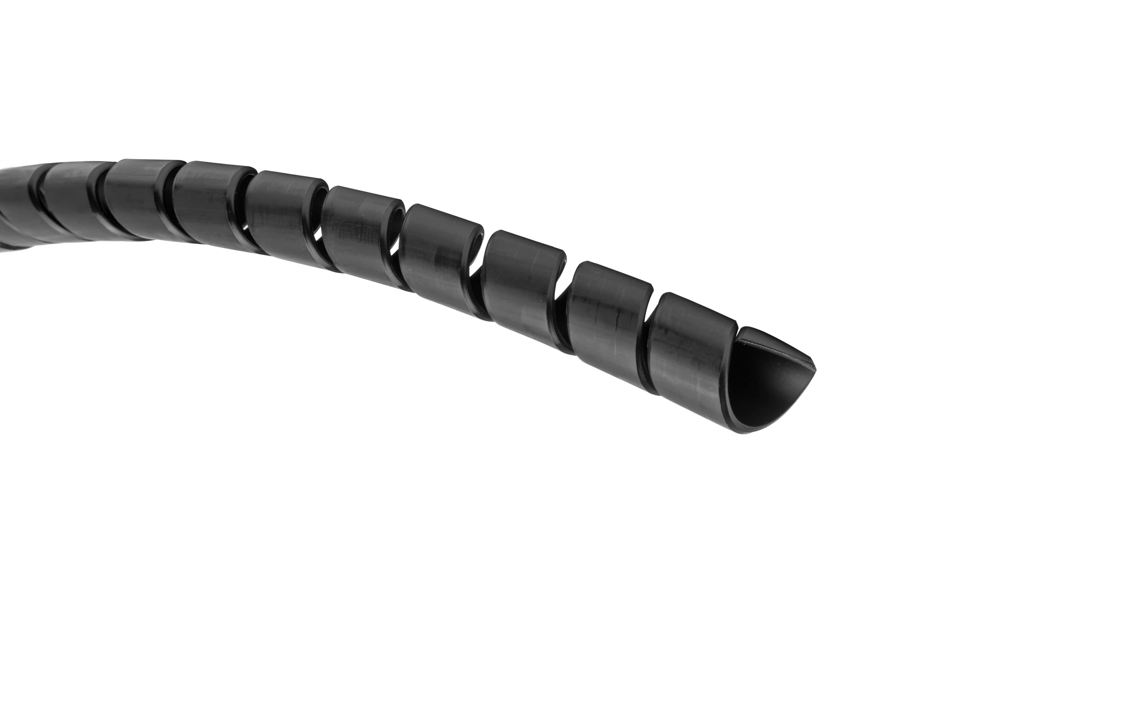 Schlauchhalter Øi 25 mm