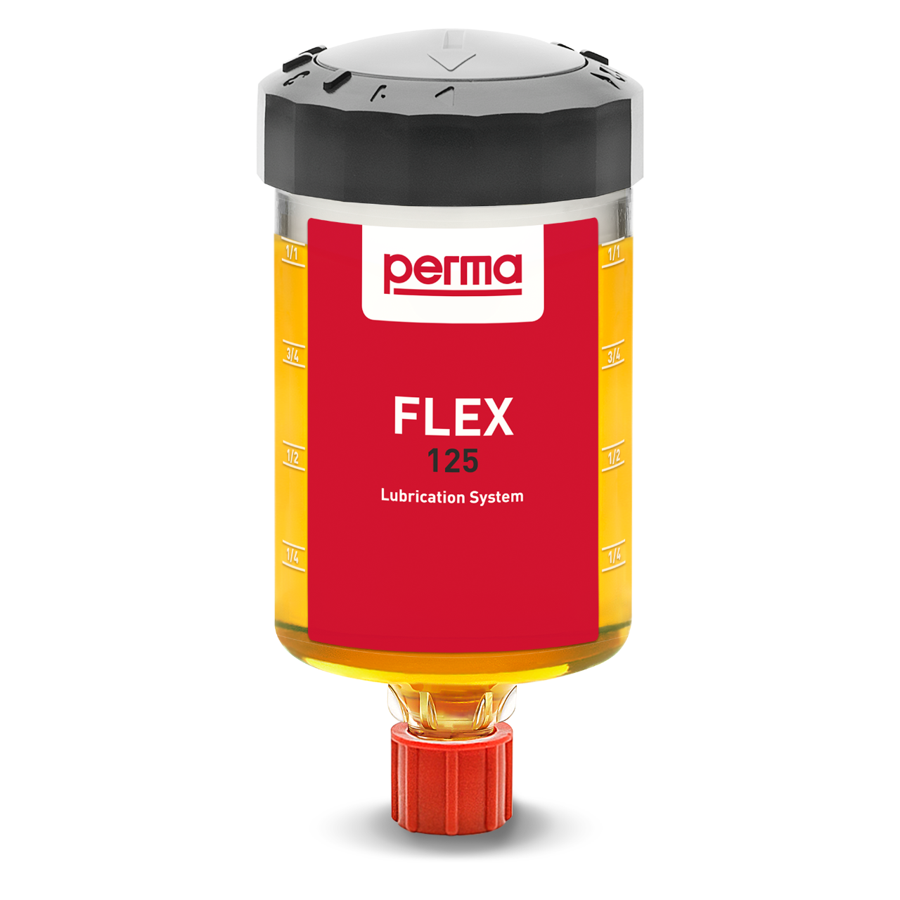 perma FLEX 125 cm²