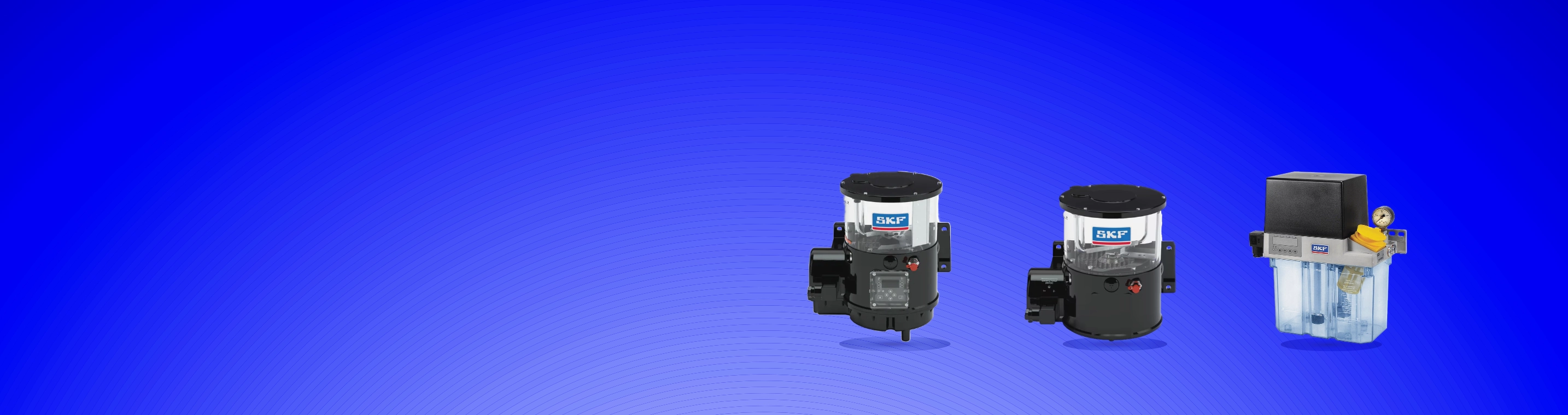 ArtBoard1-SKF-Slider