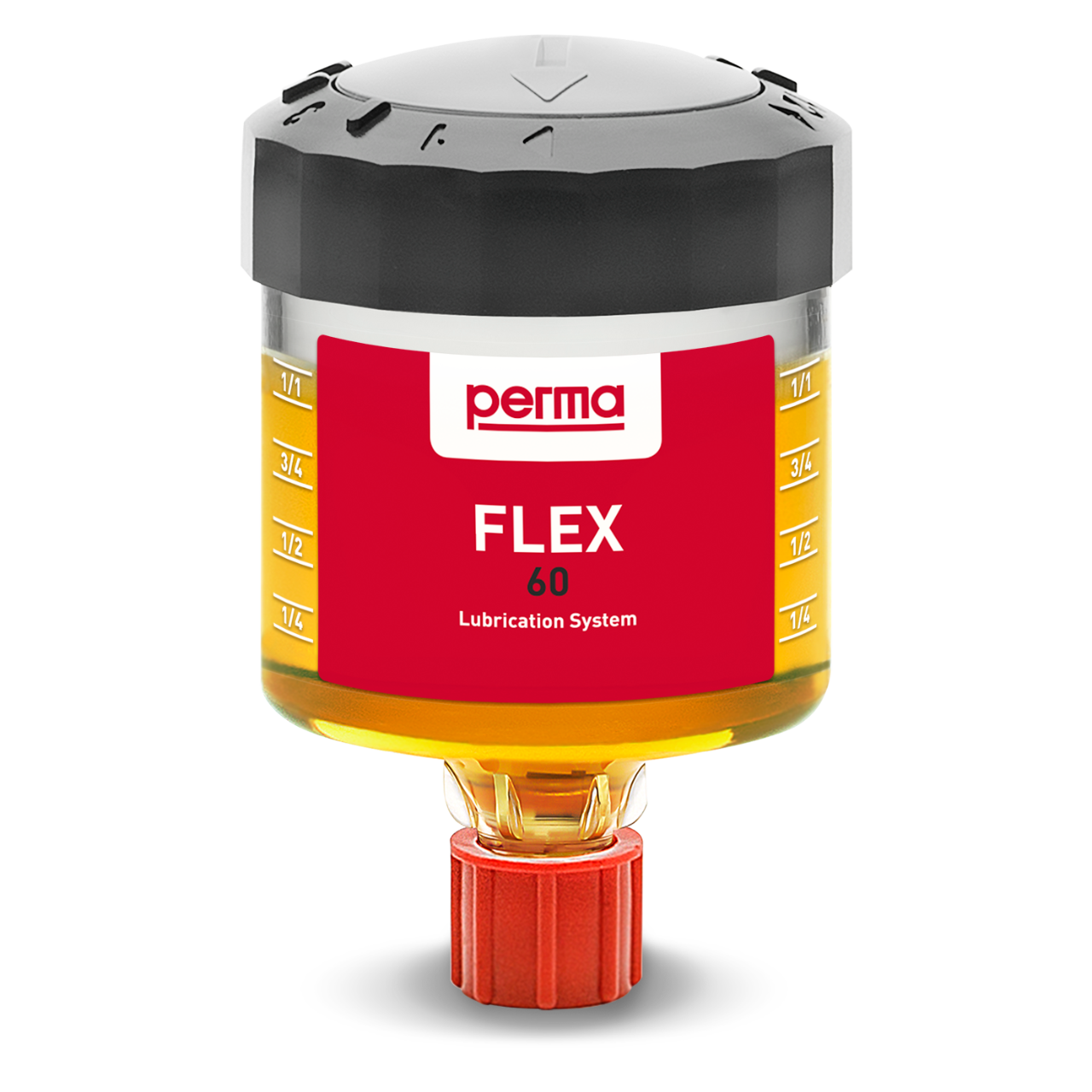 perma FLEX 60 cm²