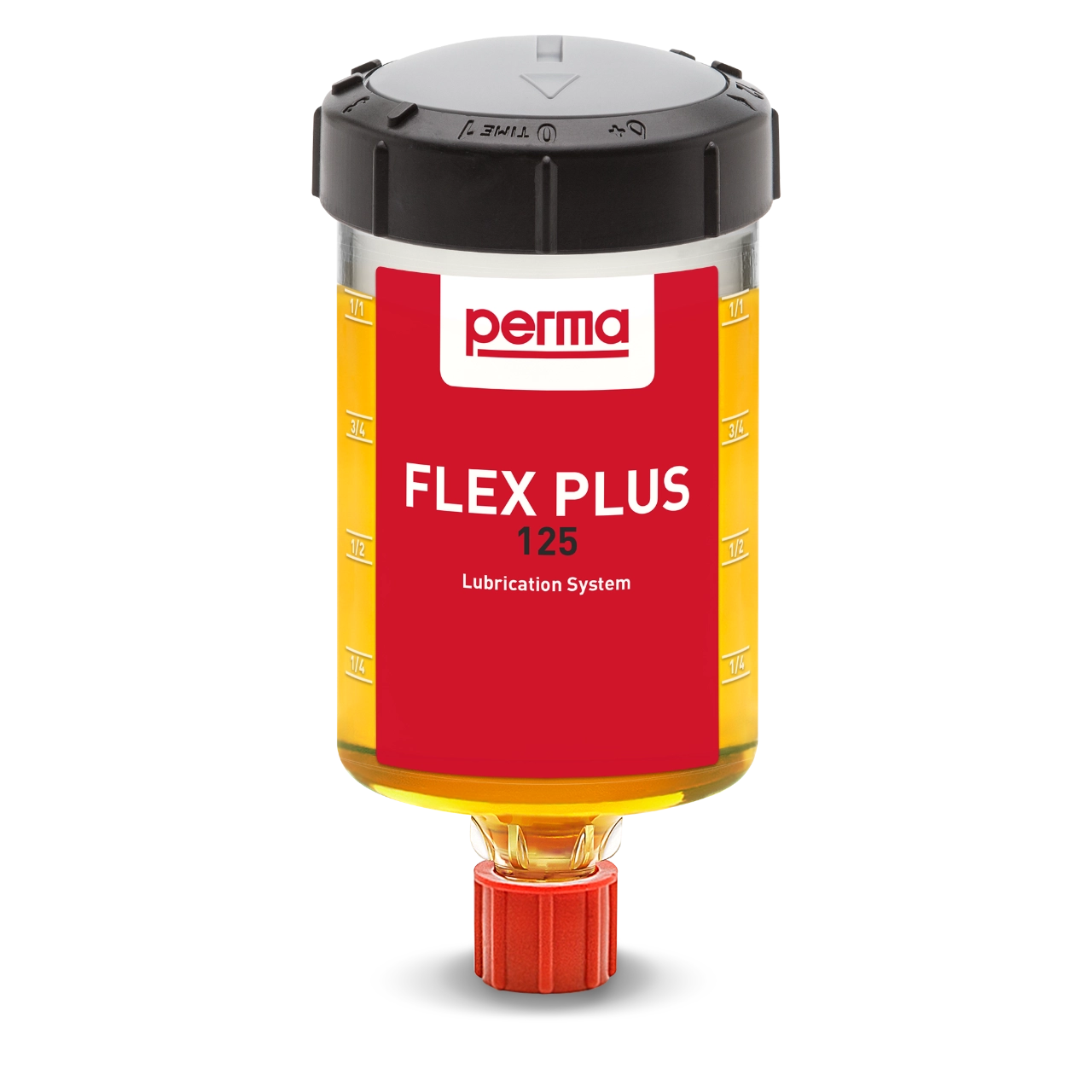 perma FLEX PLUS 125 cm²