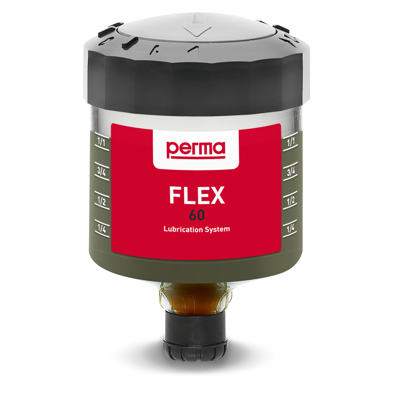 perma FLEX 60 cm²