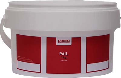 perma MULTI LC 150-2 (SF01) 1KG Eimer