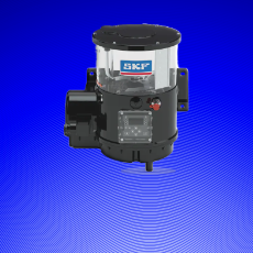 ArtBoard1-perma-230-230-all-products site-to-skf-landingpage (factory colour 02 picture)