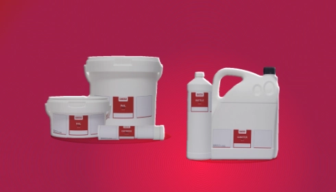 ArtBoard1-perma-490-280-product-schmierstoffe