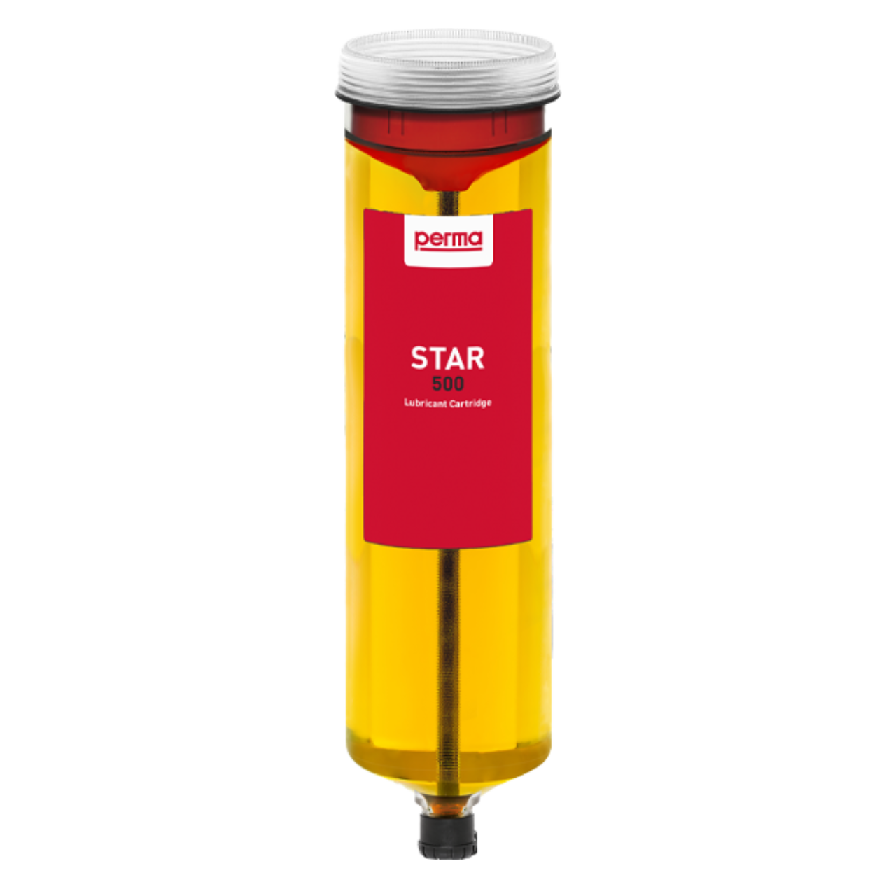 perma STAR LC 500 cm³