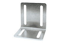 Montagewinkel 50x70x70x2,5 mm