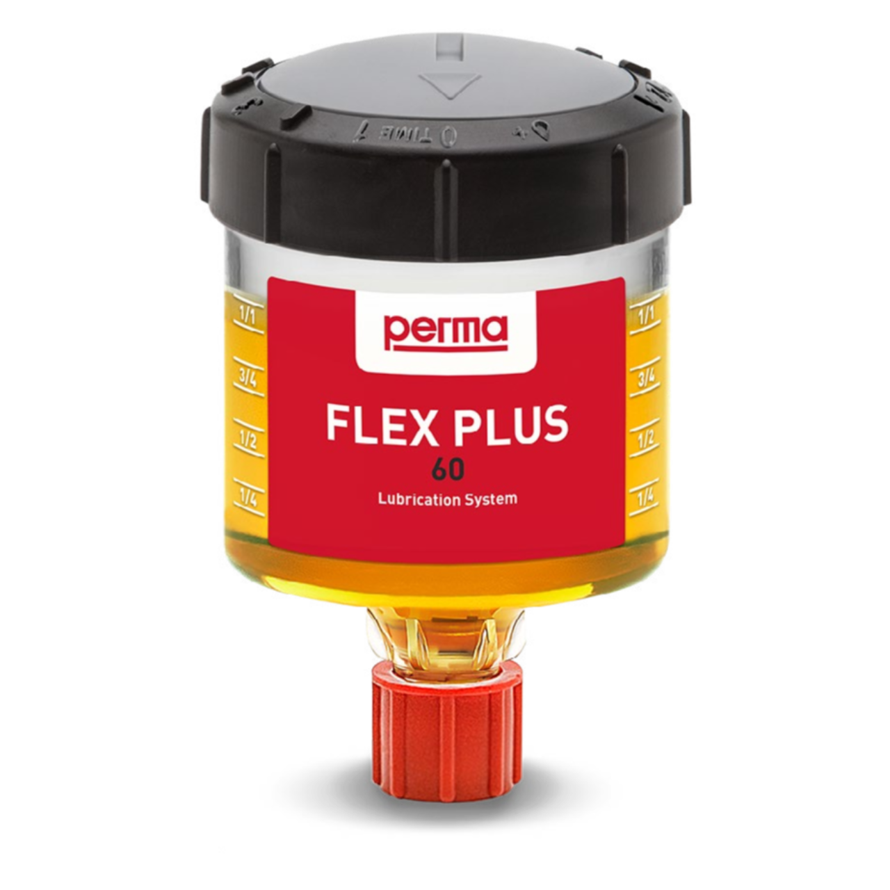 perma FLEX PLUS 60 cm²