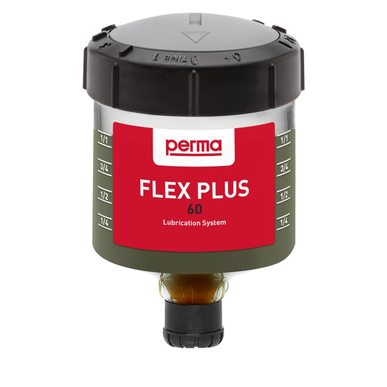perma FLEX PLUS 60 cm²