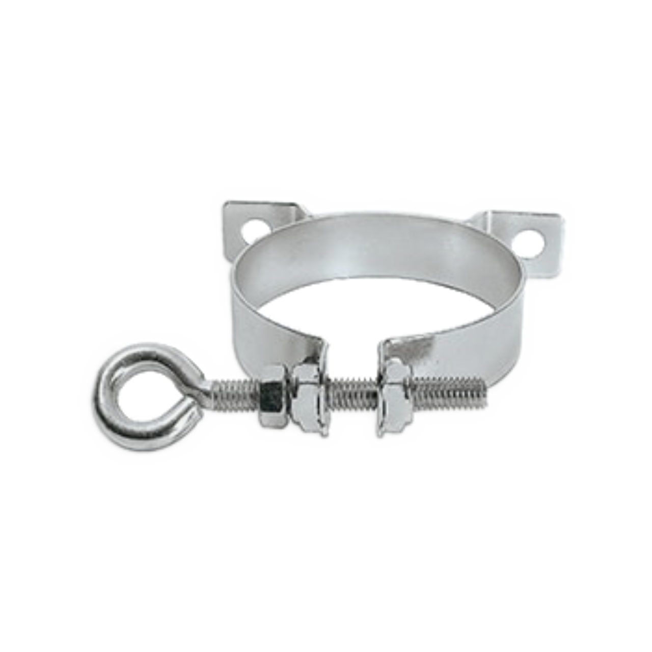 perma CLASSIC Halteschelle